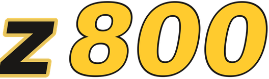 z800 logo